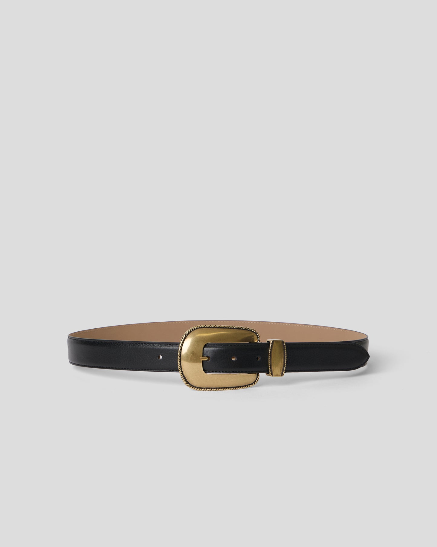 Walker Colt Belt
