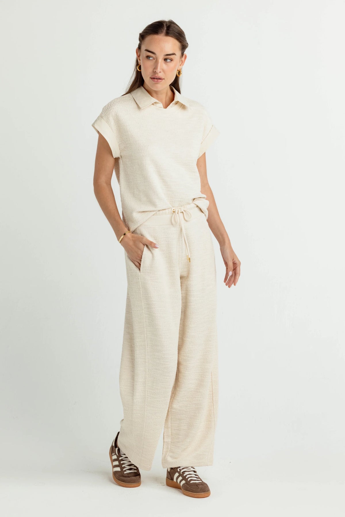 Austin Pant