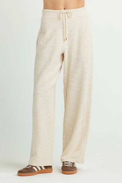 Austin Pant