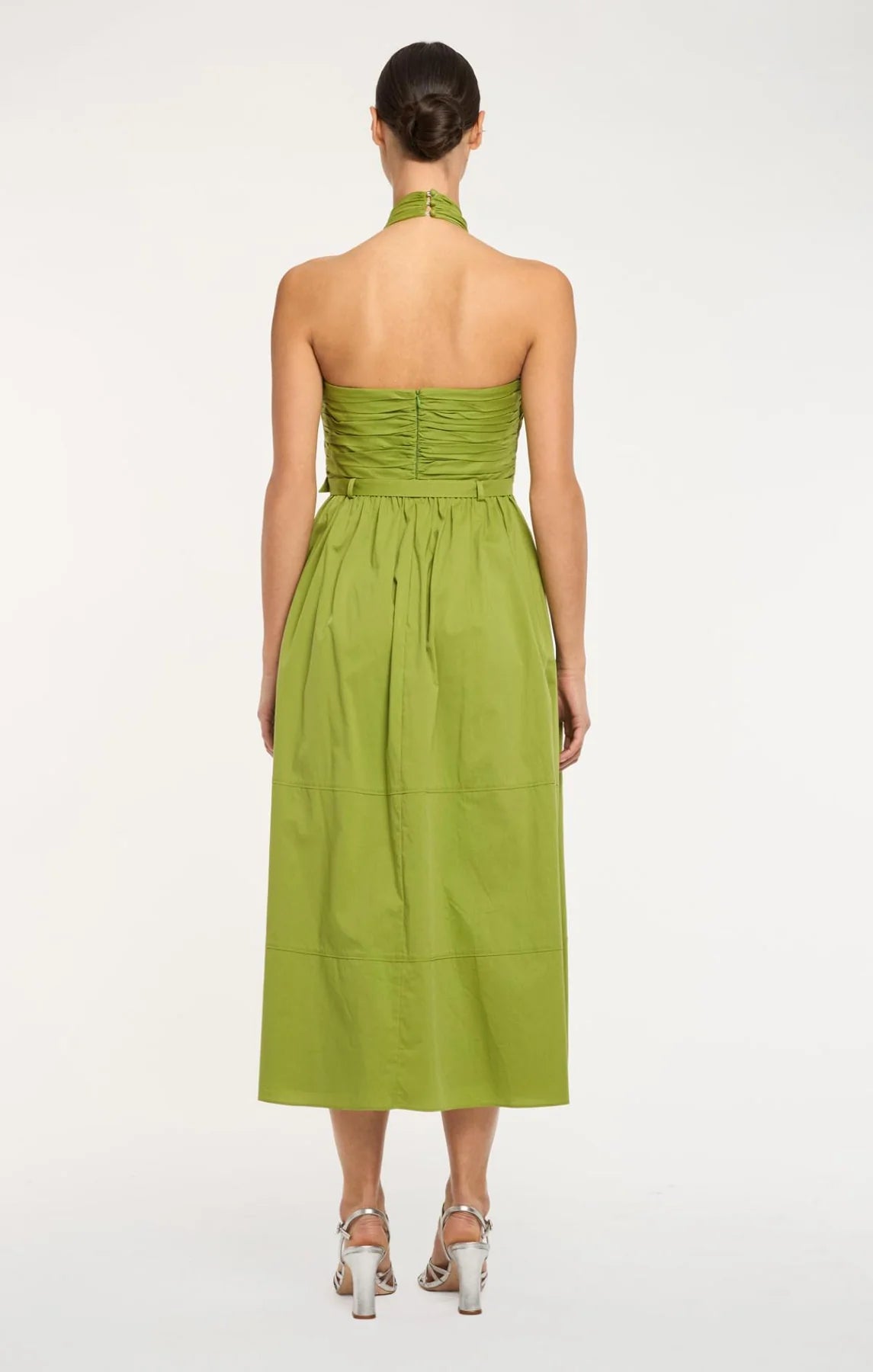 MARCIE DRESS