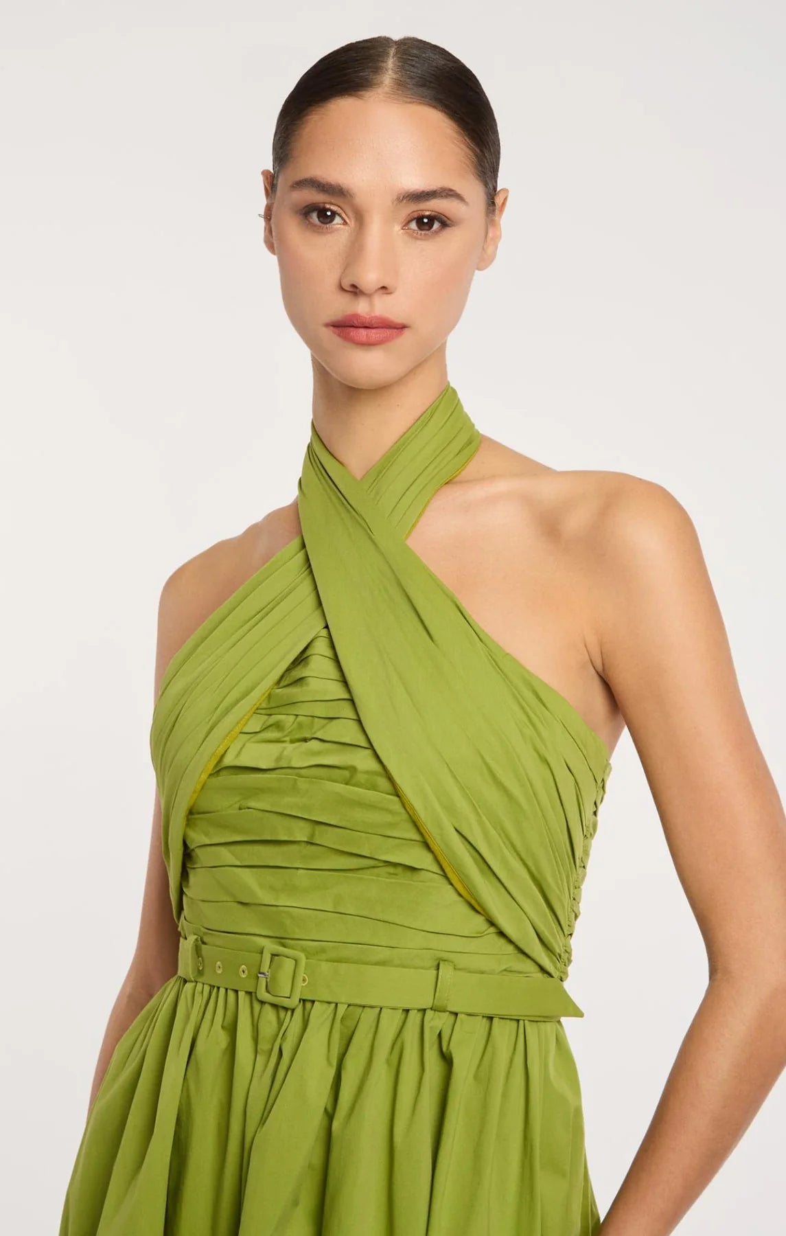 MARCIE DRESS