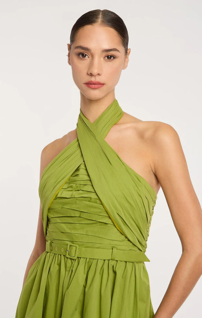 MARCIE DRESS