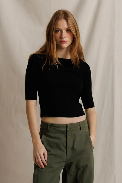 Amelia