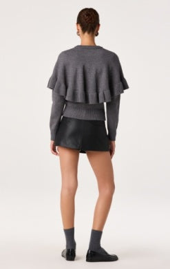 Bayona Cardigan
