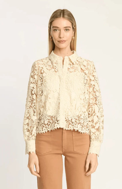 Emmie Top
