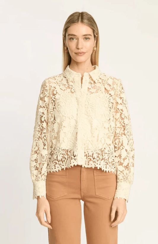 Emmie Top