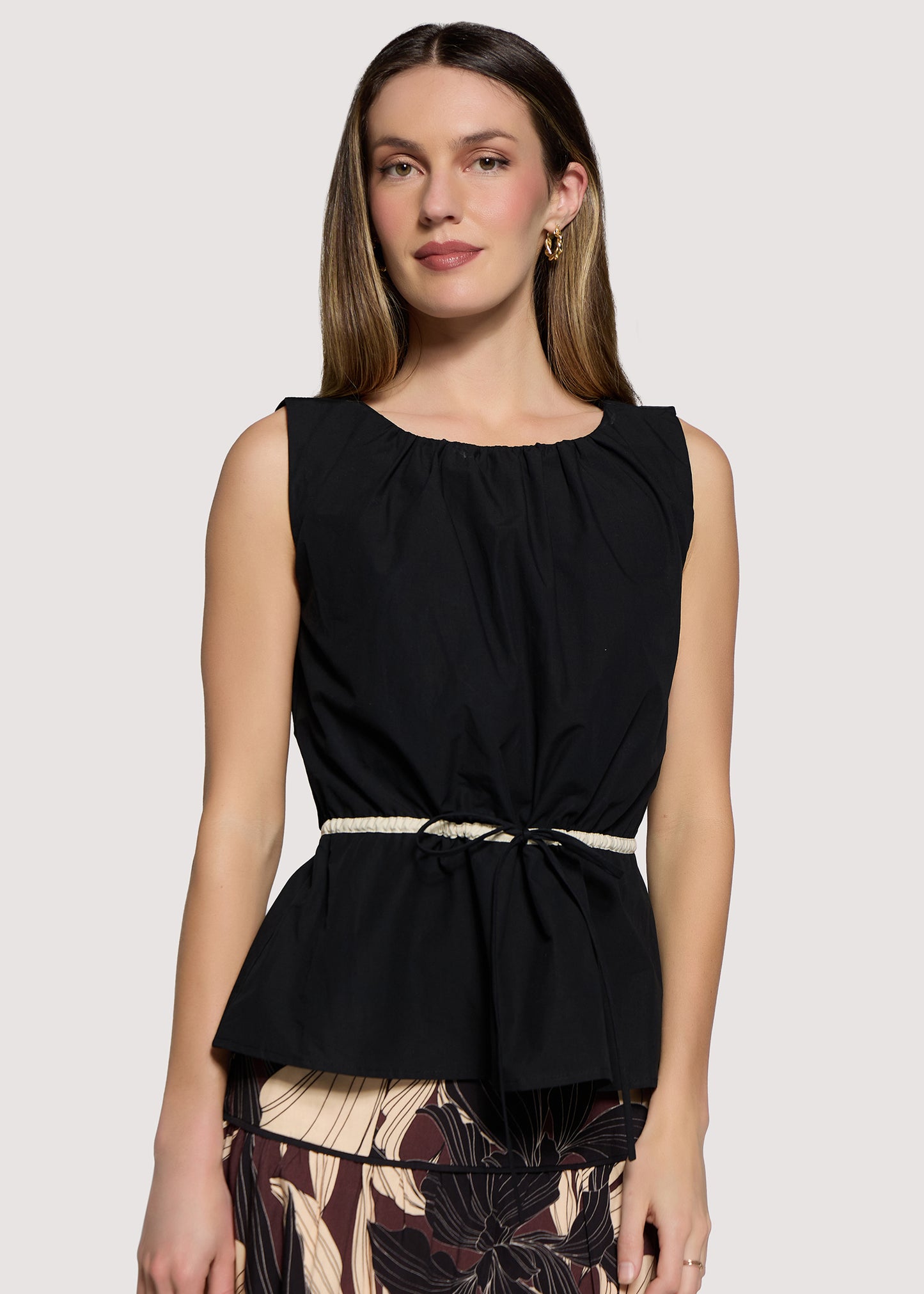 Cara Dream Top