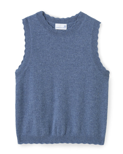 Lou Knit Tank