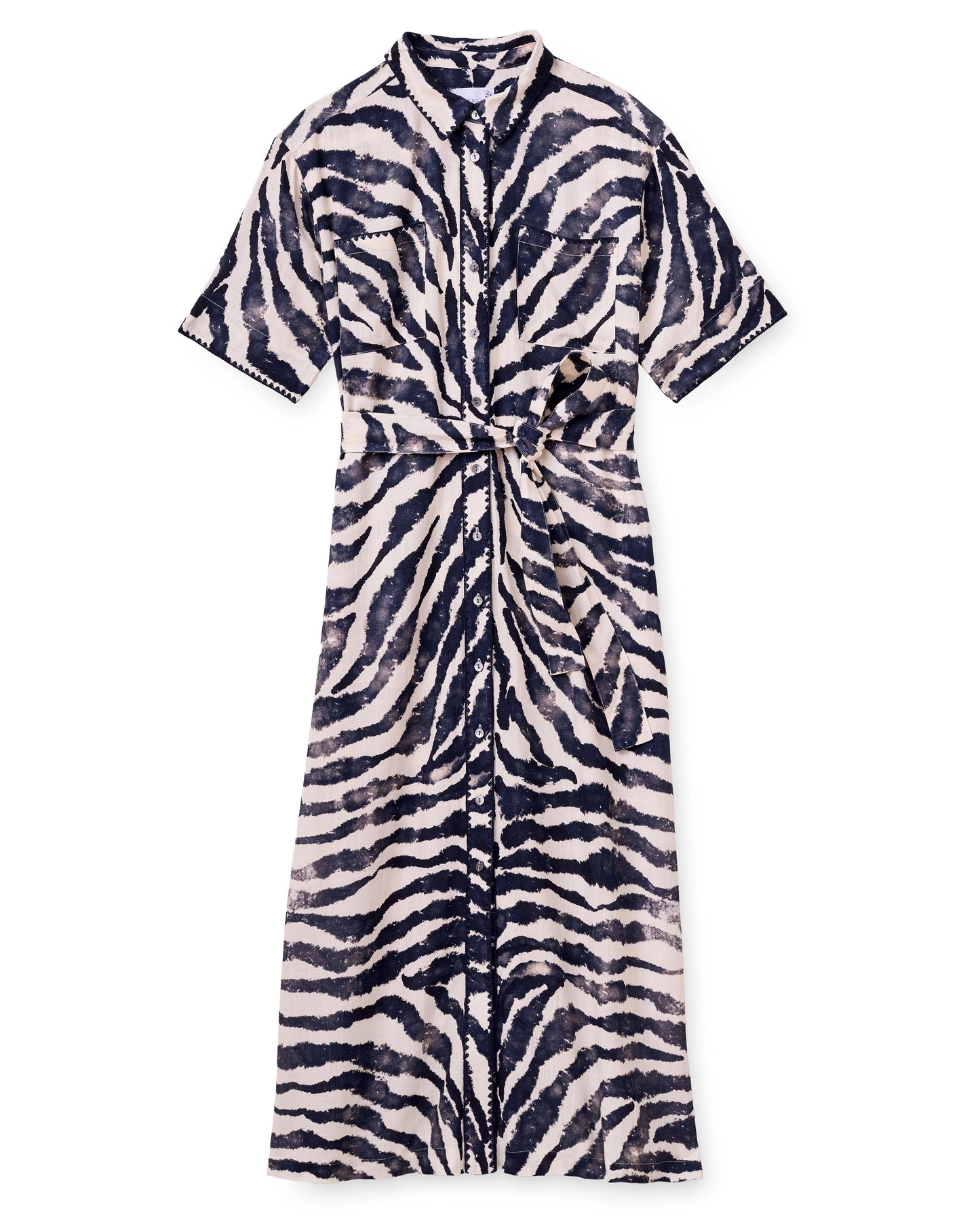 Lucia Dress