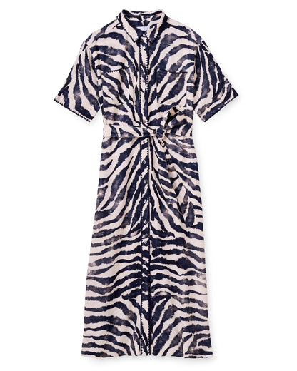 Lucia Dress