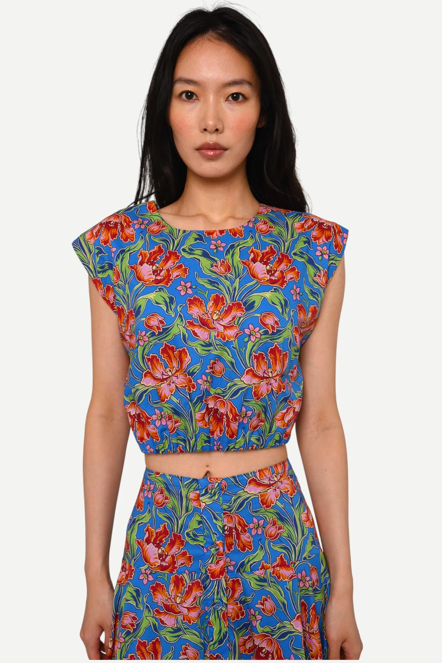 CAMBRIE TOP