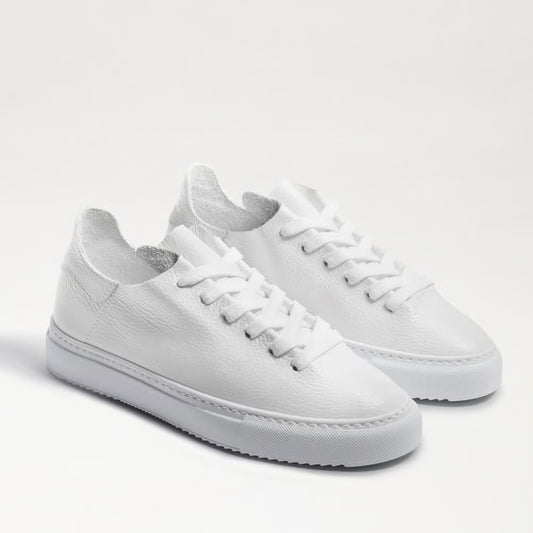 Poppy Lace Up Sneaker
