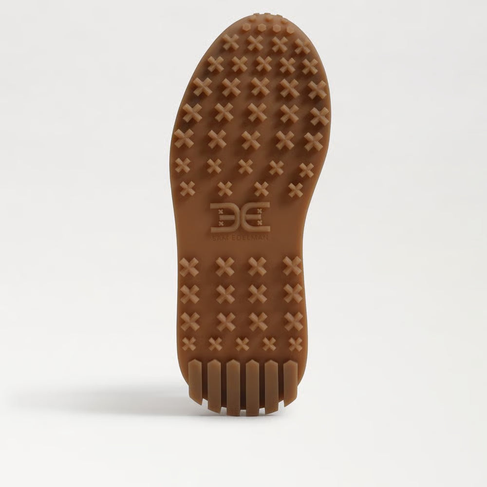 Langley Sneaker