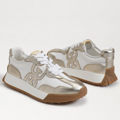 Langley Sneaker