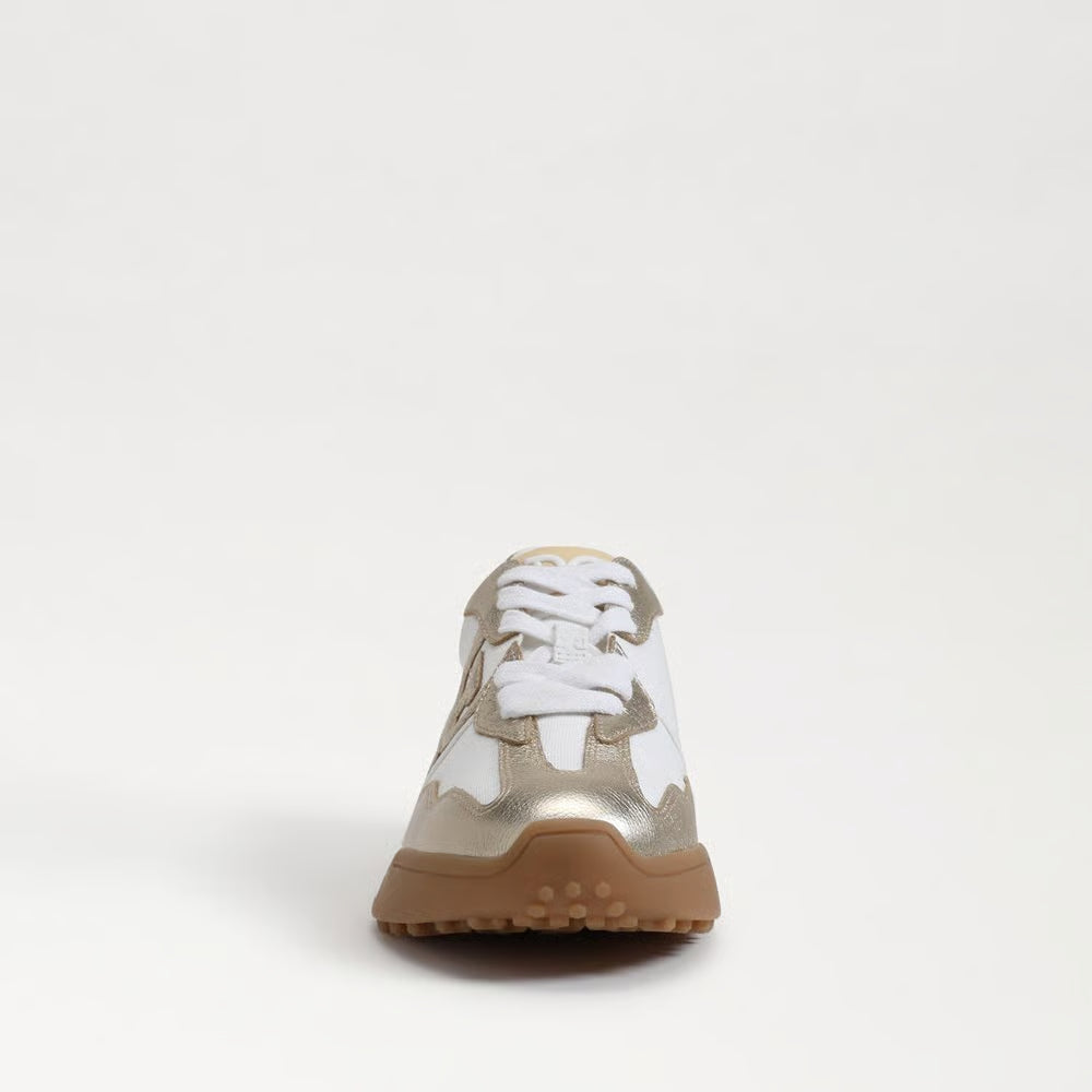 Langley Sneaker