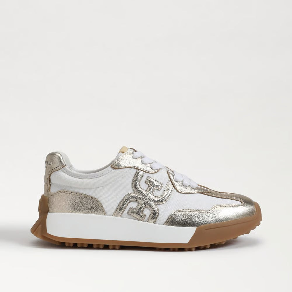 Langley Sneaker