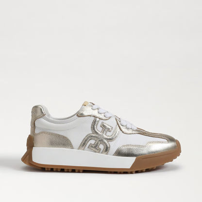 Langley Sneaker