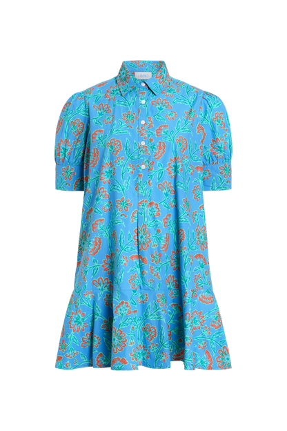 Liv Dress