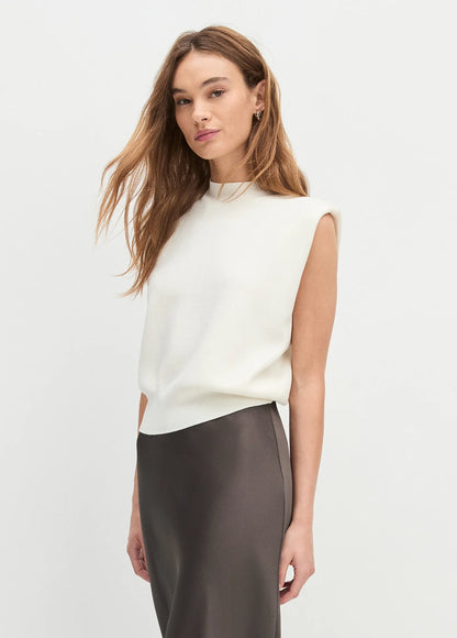 The Whitney Top