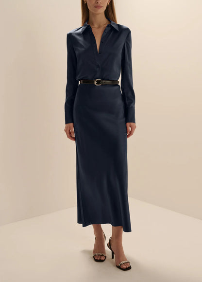 The Favorite Skirt