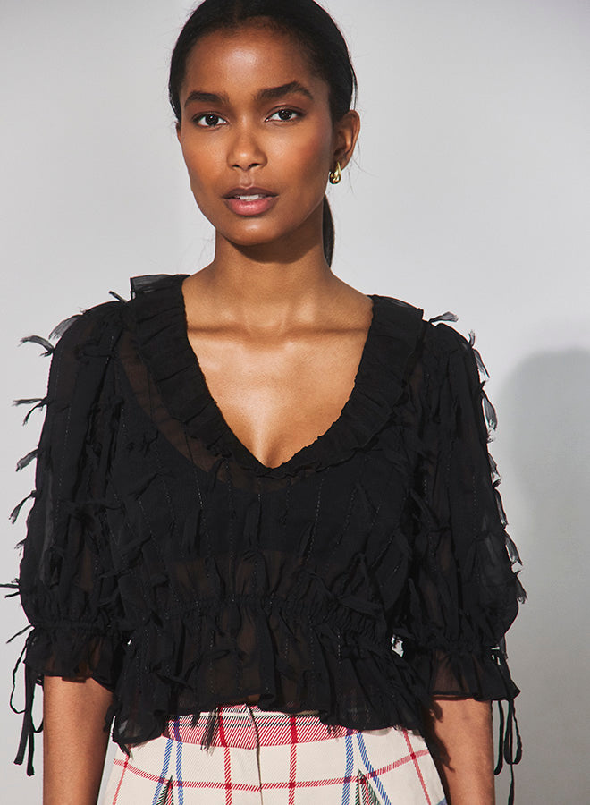 Bridges Top