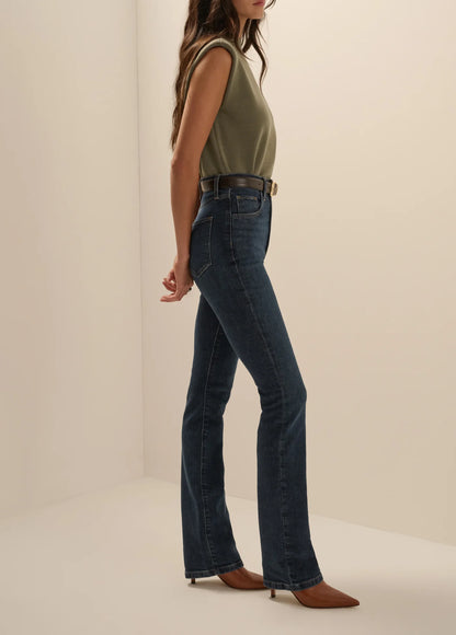 Whitney Top