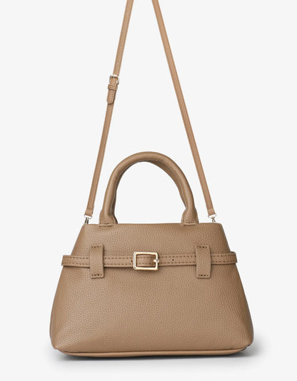 Greer Mini Doctor Bag