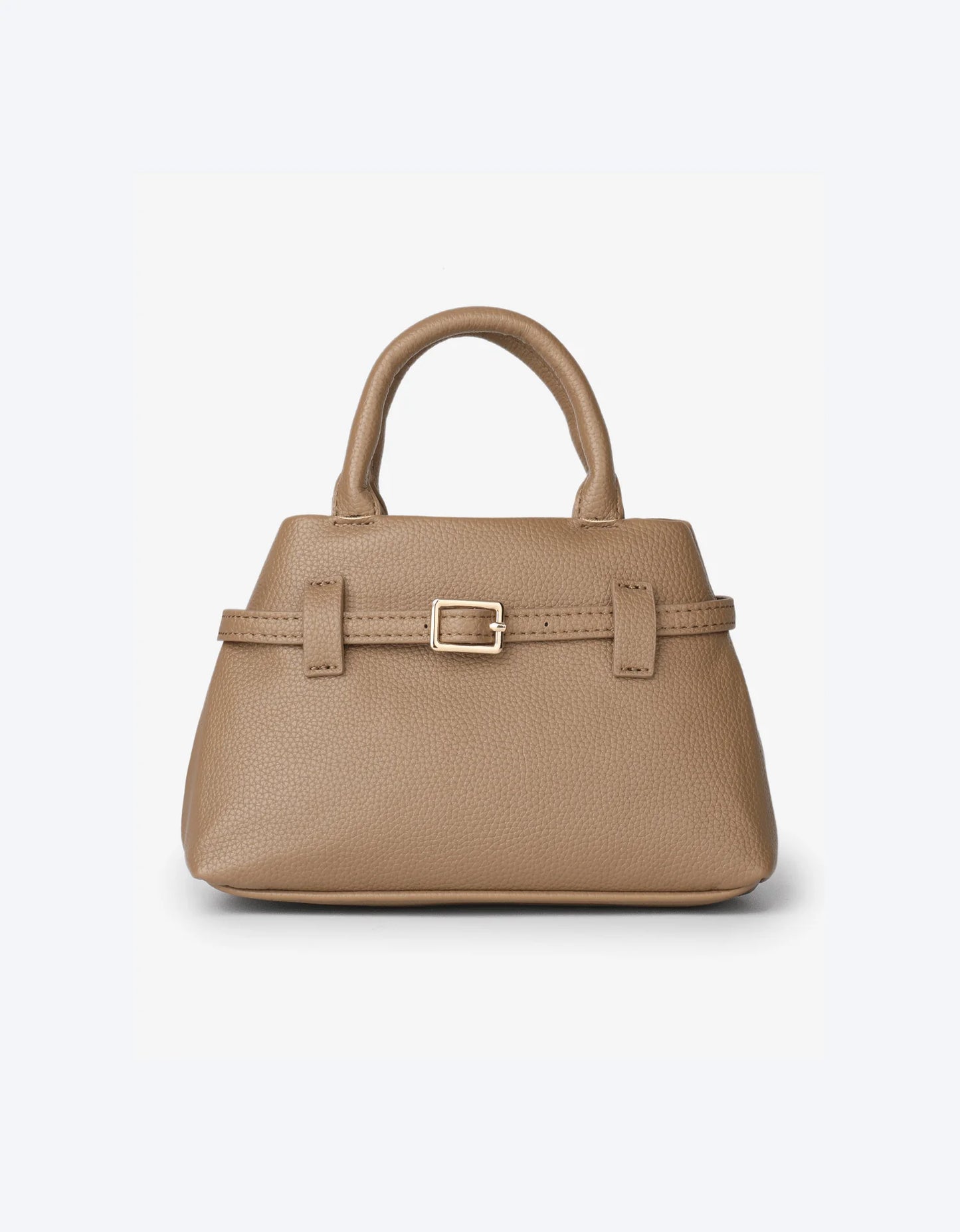 Greer Mini Doctor Bag