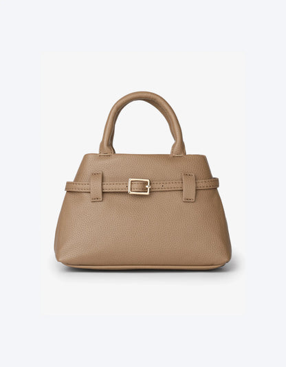 Greer Mini Doctor Bag