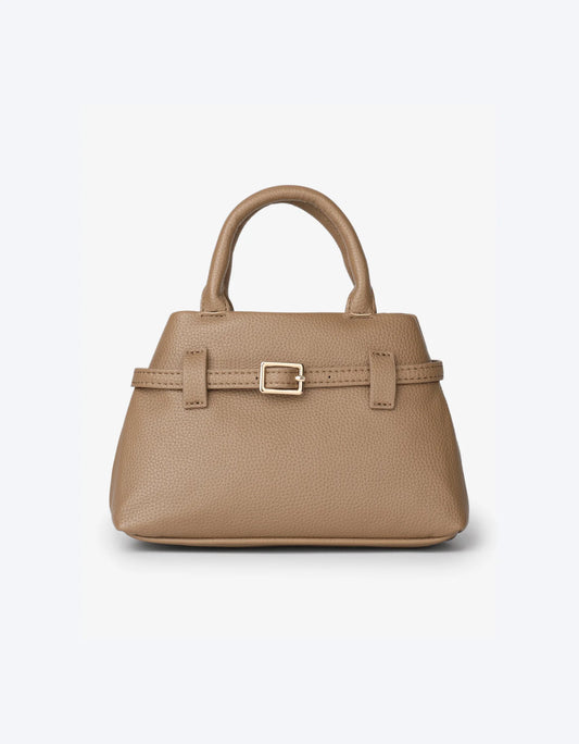 Greer Mini Doctor Bag