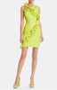 LINDSAY DRESS