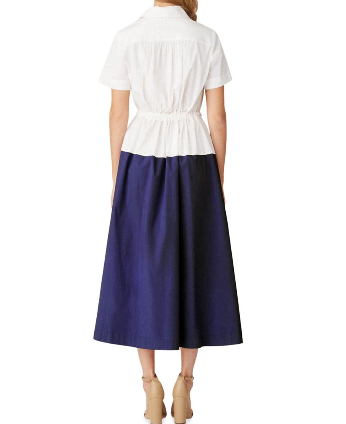 AMELIE DRESS ~
