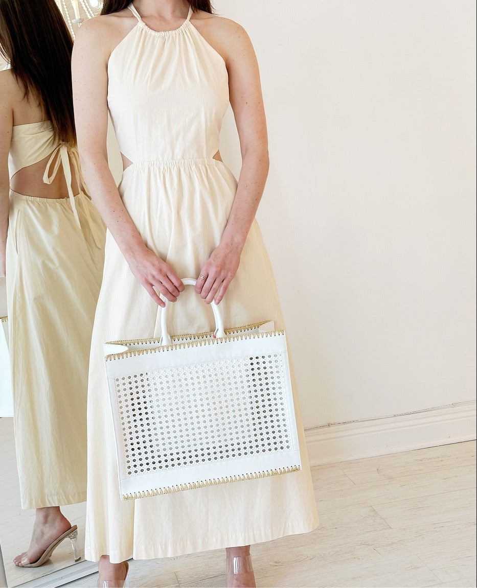 SUNNY MAXI ~