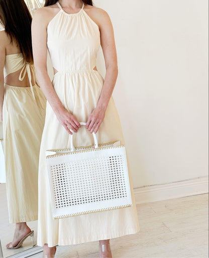 SUNNY MAXI ~