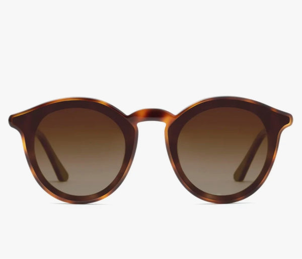 COLLINS NYLON SUNNIES