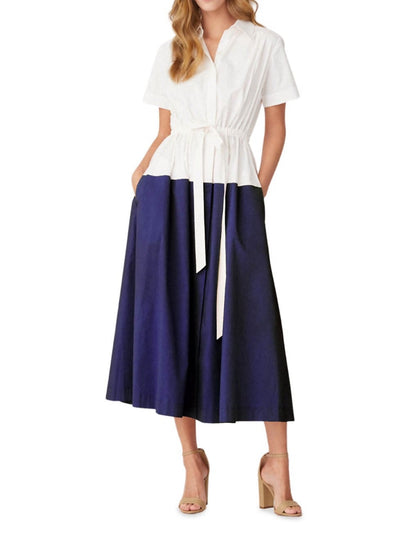 AMELIE DRESS ~