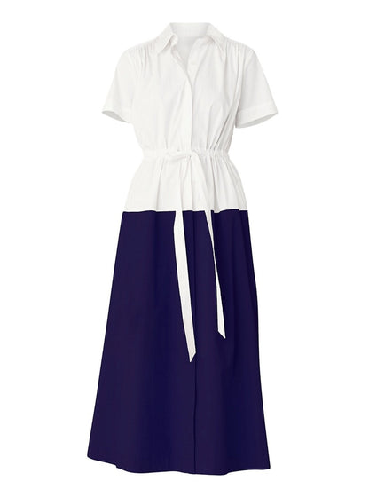 AMELIE DRESS ~