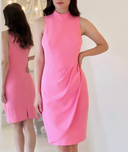 NAYA DRESS *