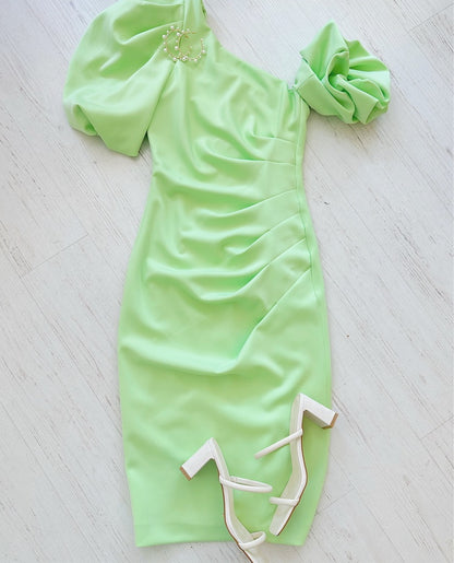 ILONA DRESS *