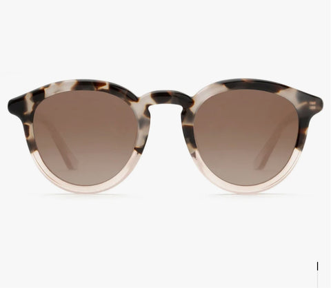 COLLINS SUNNIES