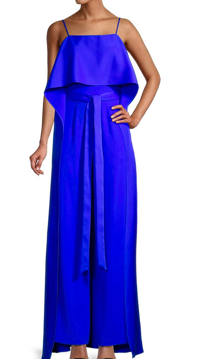 VALERIA JUMPSUIT*