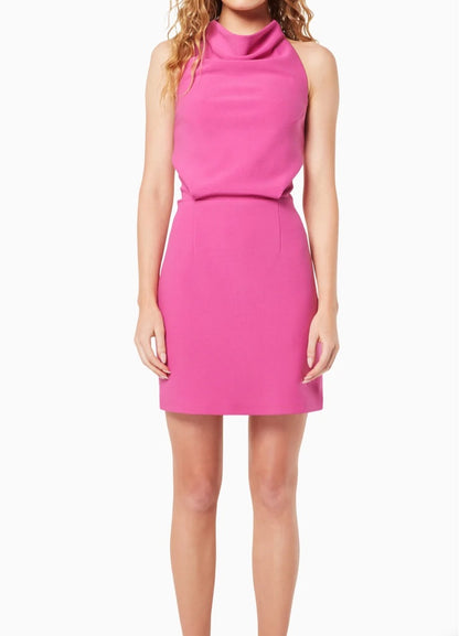 PHILIPPA DRESS *