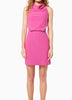 PHILIPPA DRESS