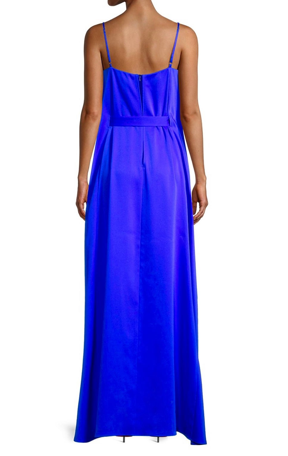 VALERIA JUMPSUIT*
