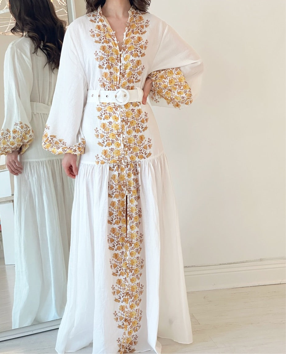 MEADOW MAXI *