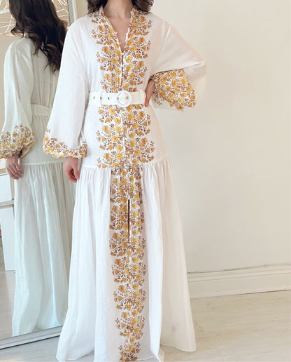 MEADOW MAXI *