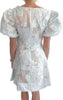 INDIANA DRESS