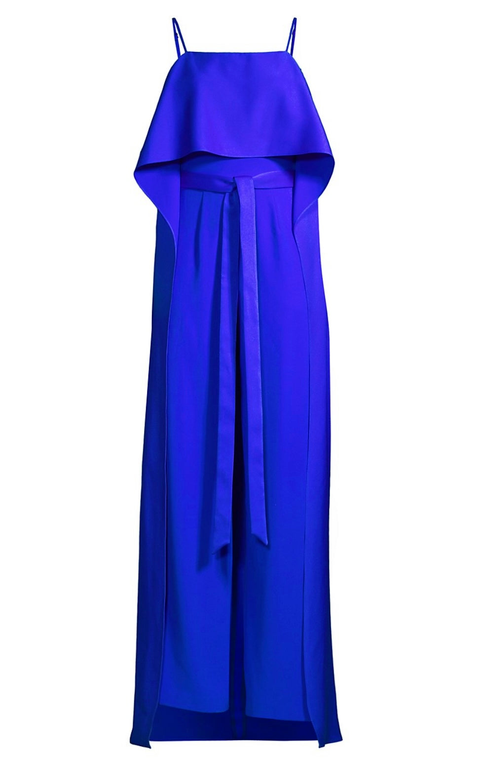 VALERIA JUMPSUIT*