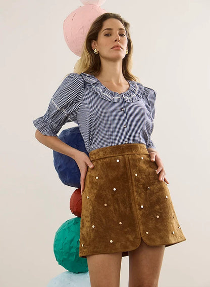 Dottie Skirt