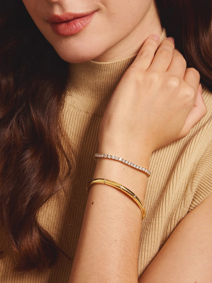 Charlotte Bangle